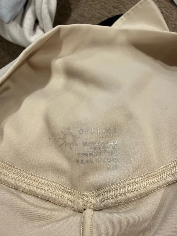 Aerie Shorts - Image 3