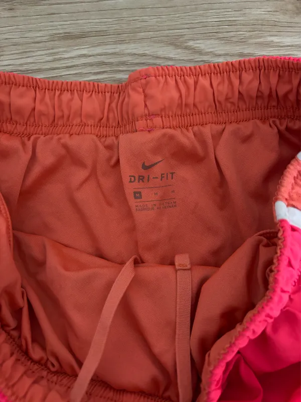 Nike Shorts - Image 2