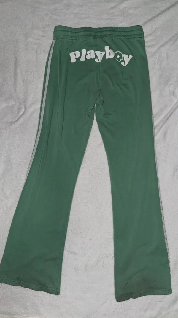 Playboy PacSun Sweatpants - Image 2