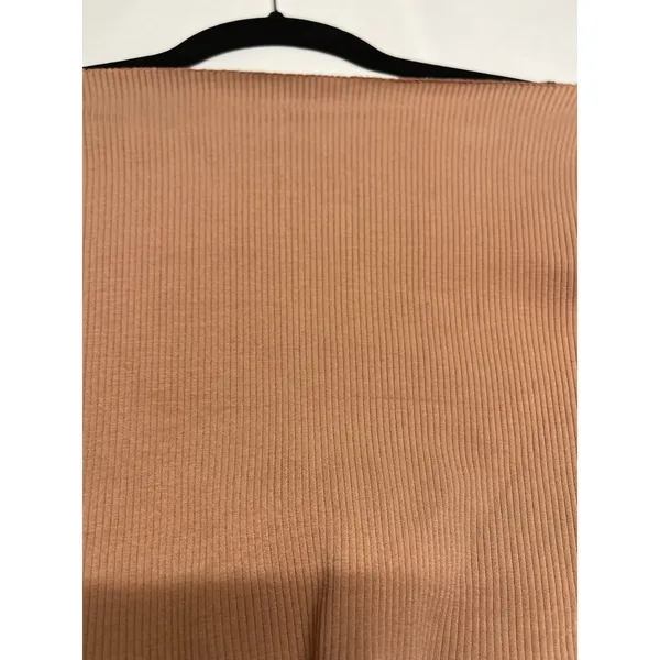 Naked wardrobe croptop, size Large - Image 3