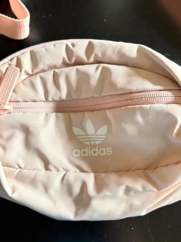 Adidas Fanny Pack - Image 3