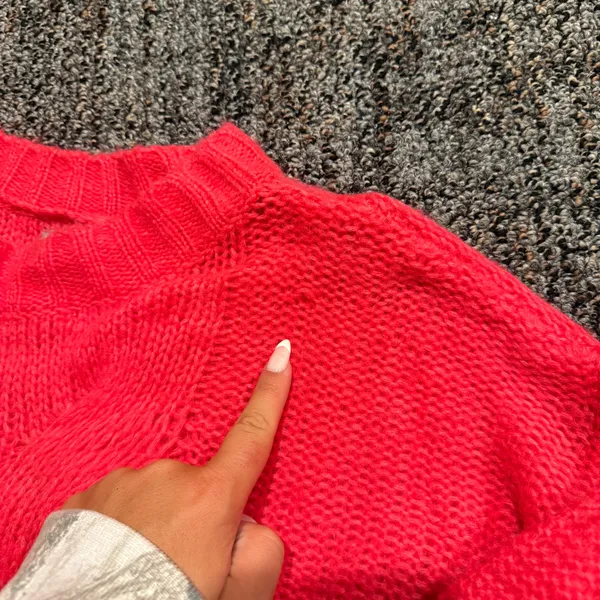 Aerie Sweater - Image 2