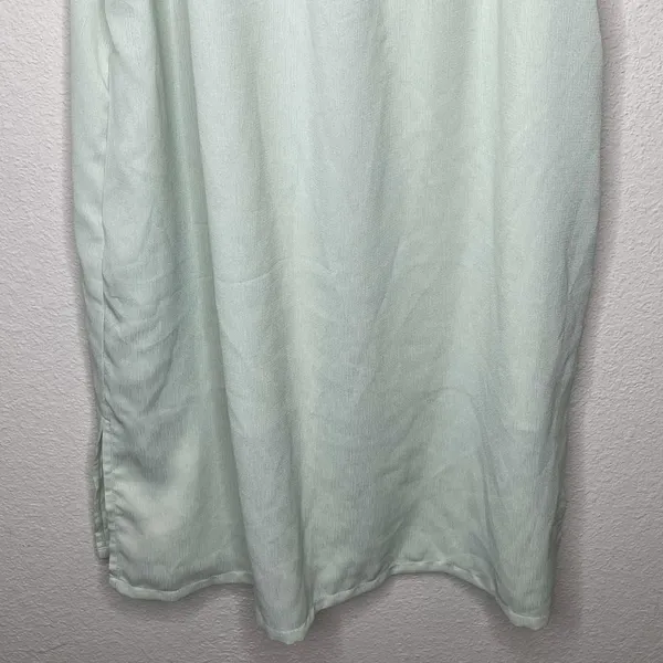 Prologue Dress‎ nwt - Image 3