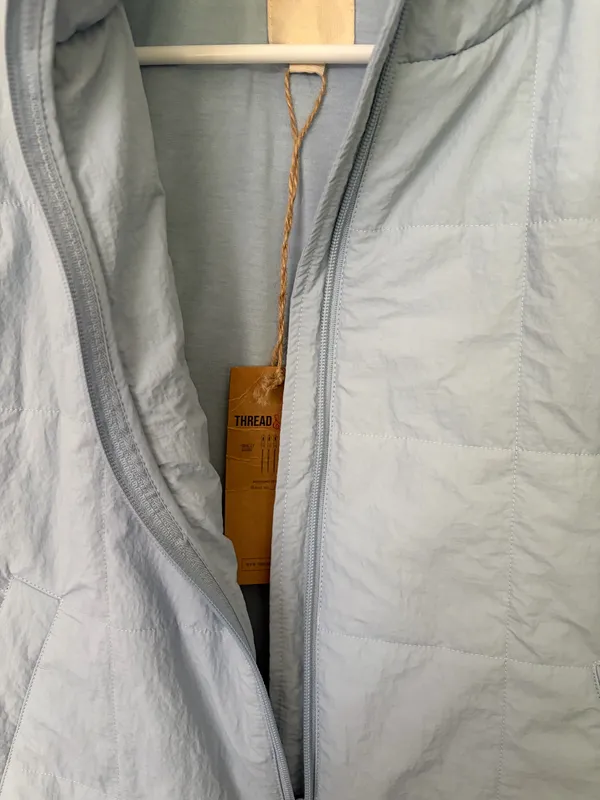 Thread & Supply Vest - Image 6