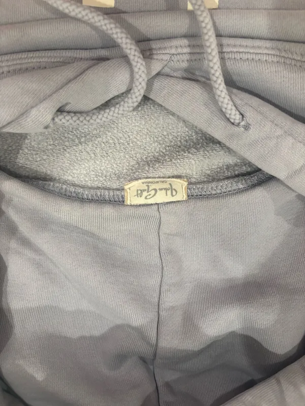 PacSun Hoodie - Image 2
