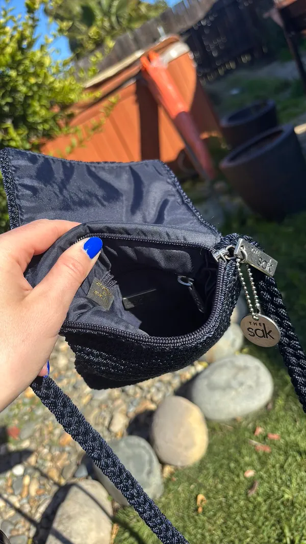The Sak bag - Image 4