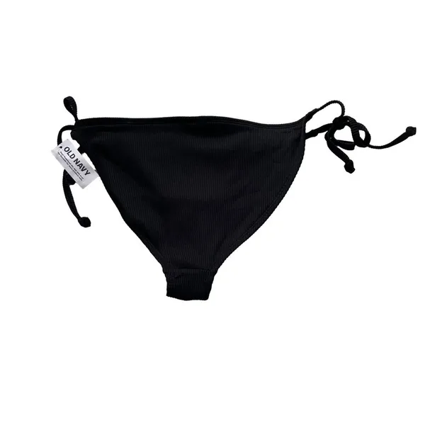 Old Navy Black bathing suit - Image 2