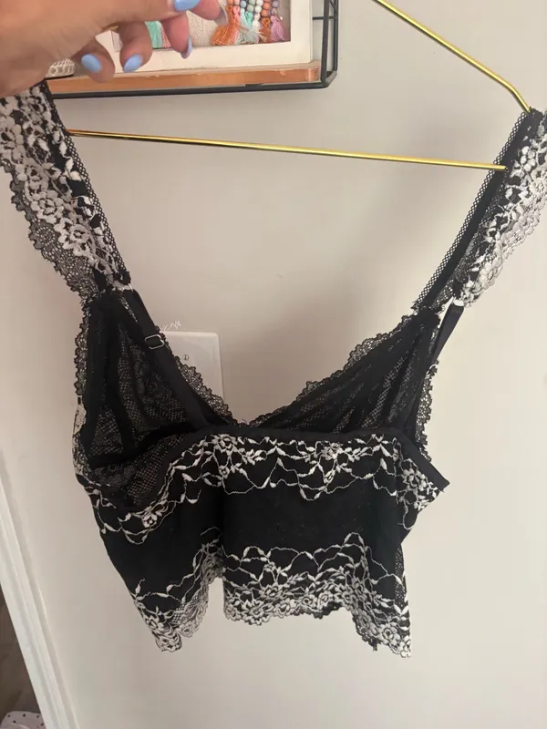 Forever 21 Top - Image 2