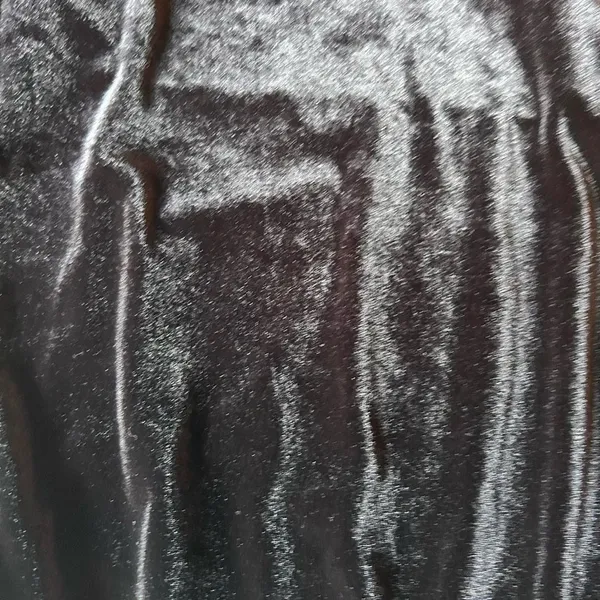 NWT -Danskin Black Velvet Halter Leotard - Size Medium, - Image 7