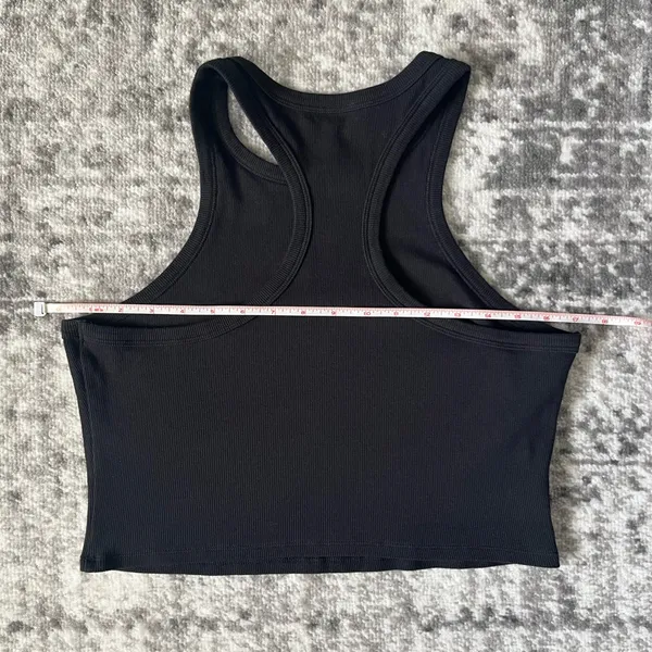 Alo Aspire Tank - Image 3