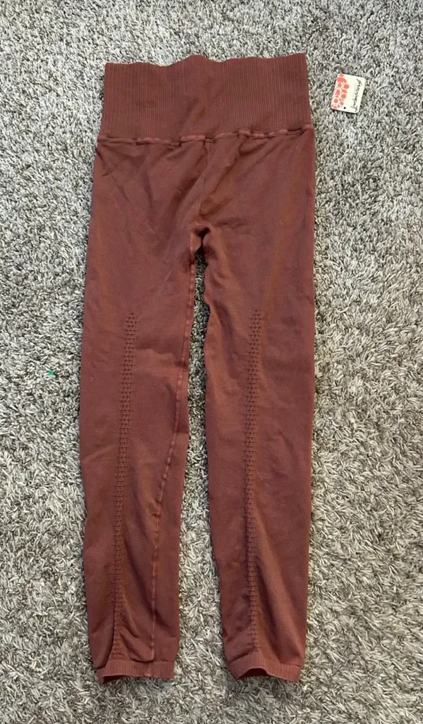 Free People Leggings - Image 3