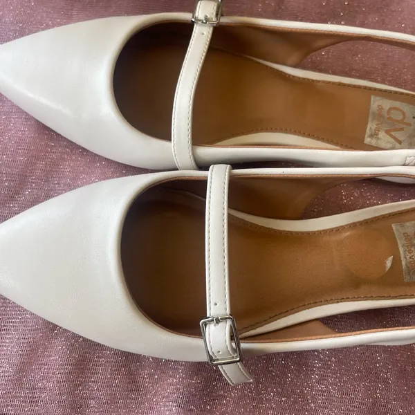 DV by Dolce Vita flats - Image 6