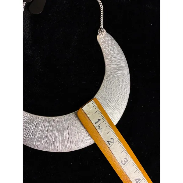 Silver - Image 4