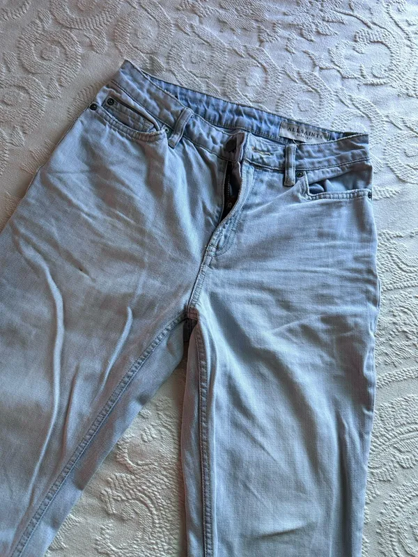 ALLSAINTS jeans  - Image 4