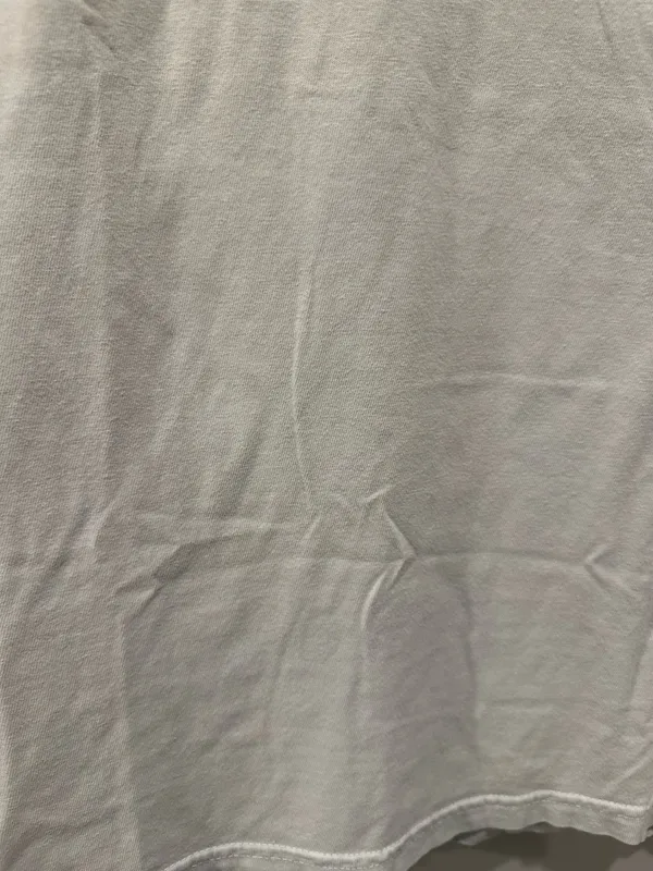 Comfort Colors UNG Phi Mu Big Little Reveal 2019 Tee - Image 5