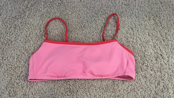 Bikini Target - Image 2