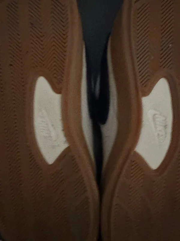 Nike phantom blazer low - Image 8