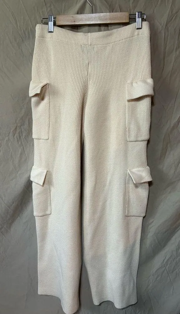 Edikted pants - Image 3
