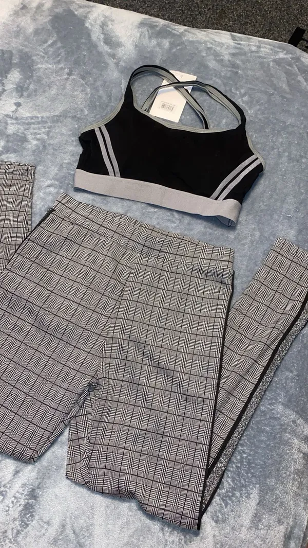 Leggings Set - Image 3