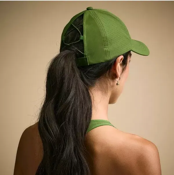 Calia by Carrie Hat - Image 2