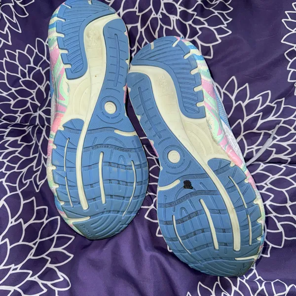 Brooks Glycerin 20 Sneakers - Image 4
