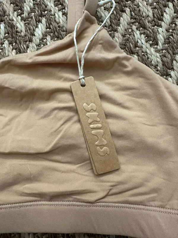 Skims Bralette  - Image 2
