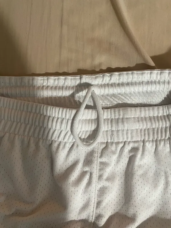 Aritzia Shorts TNA  - Image 6