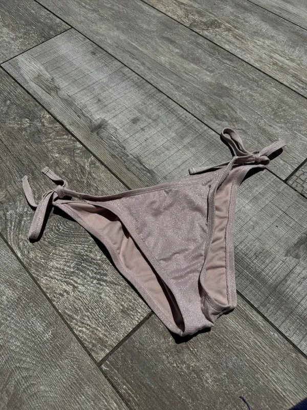 Bikini Shade & Shore - Image 2