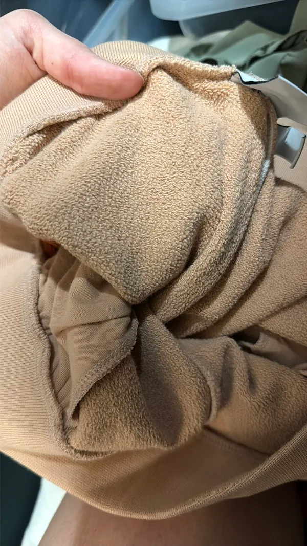 Adidas Joggers - Image 6