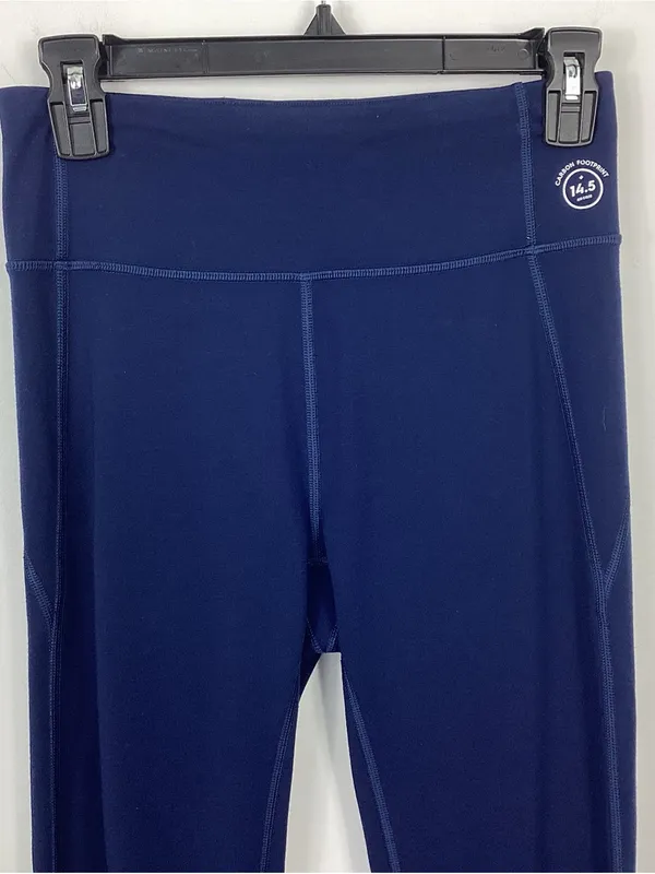 Allbirds Carbon Footprint 14.5 Leggings Size Small - Image 2