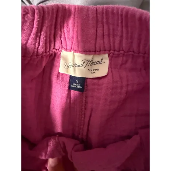 Universal Threads Women's shorts-S - Image 3
