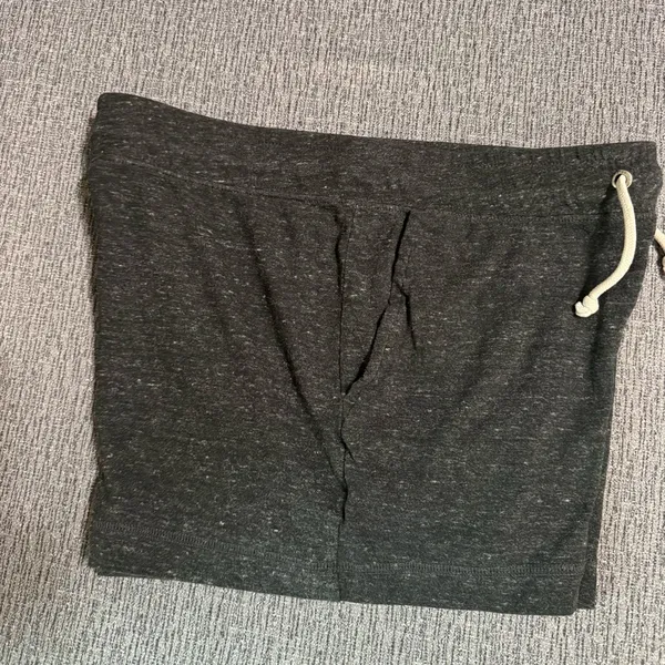 Nike Athletic Shorts - Image 4