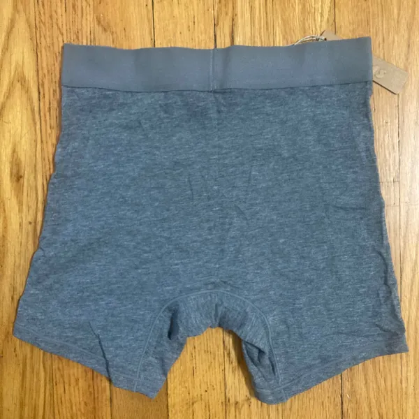 SKIMS Boxers - Image 5