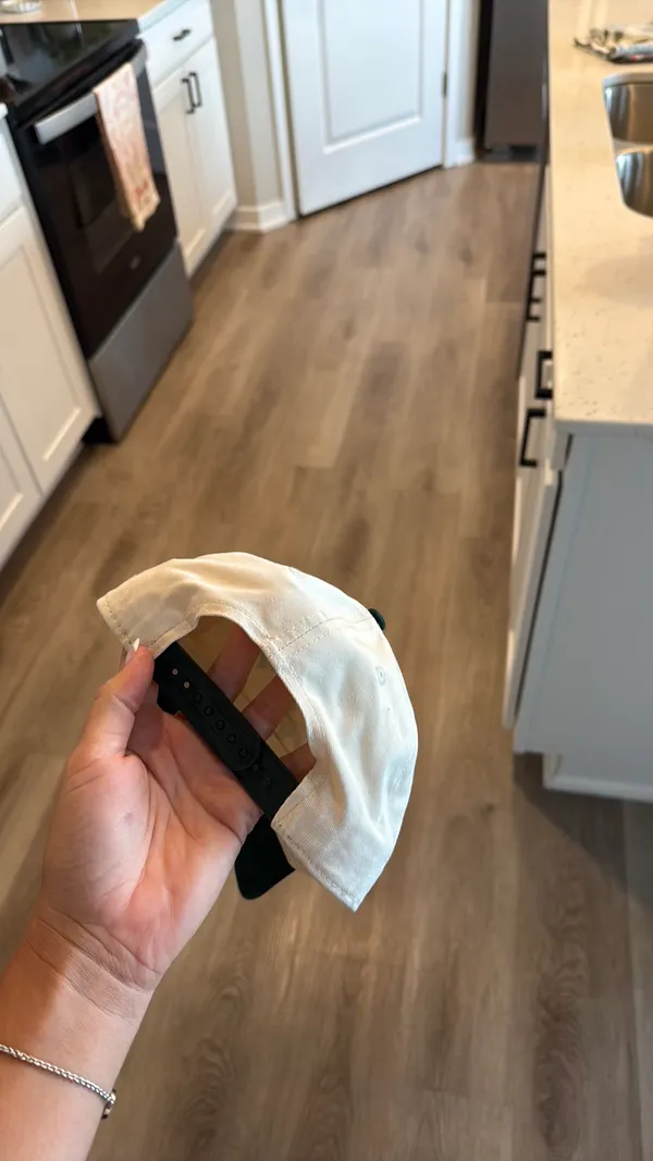 Dairy boy hat - Image 2