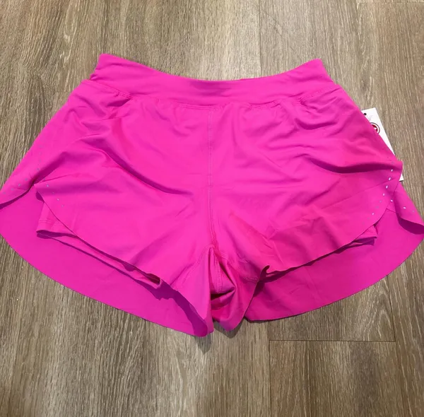 Amazon Workout Shorts - Image 3