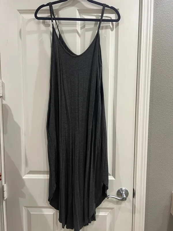 Eden in Love jumpsuit size small - Image 3