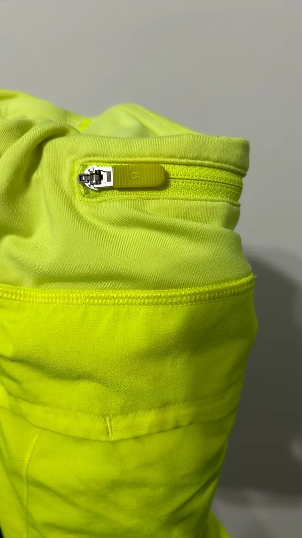 Lululemon Shorts - Image 3