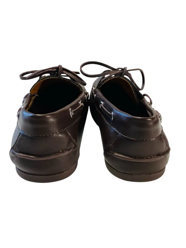 CUSHIONAIRE Boat Shoes - Image 3