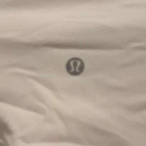 lululemon athletica White High-Rise Leggings - Image 5