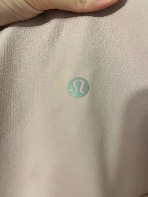 Lululemon Leggings - Image 4