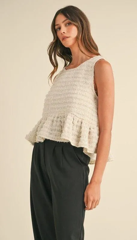 Boutique Top - Image 3