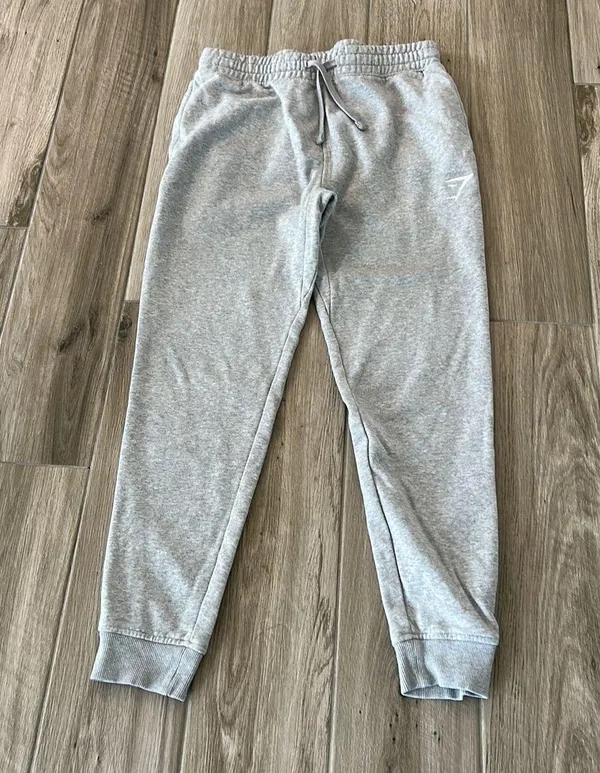 Sweatpants - Image 2