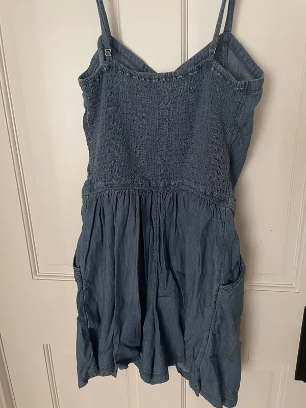 Hollister Romper - Image 5
