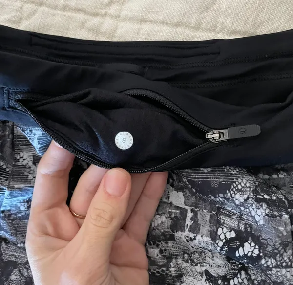 Size 8 - Image 3
