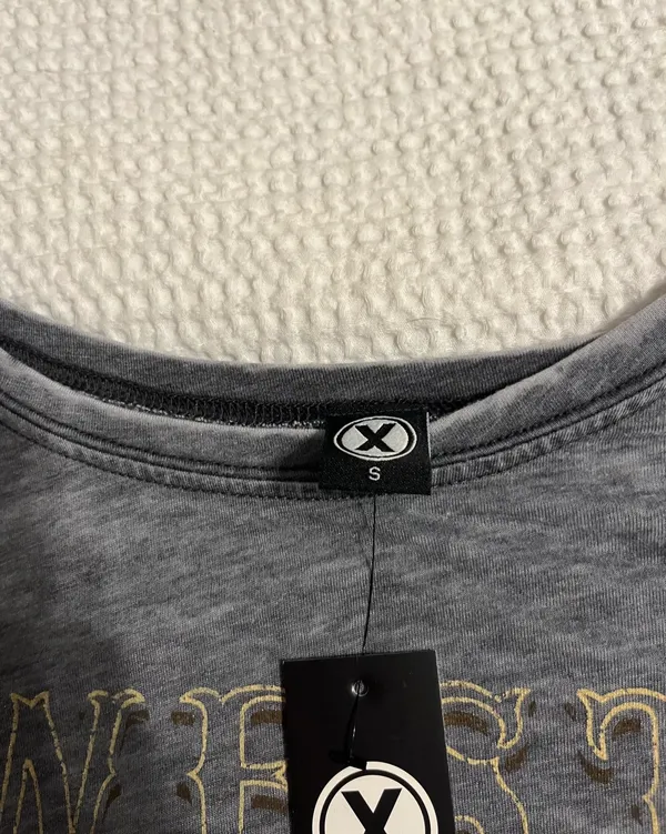 Graphic Tee   - Image 2