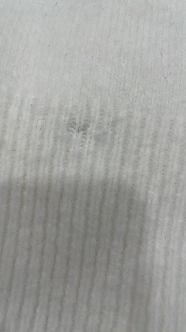 ZARA Sweater - Image 4