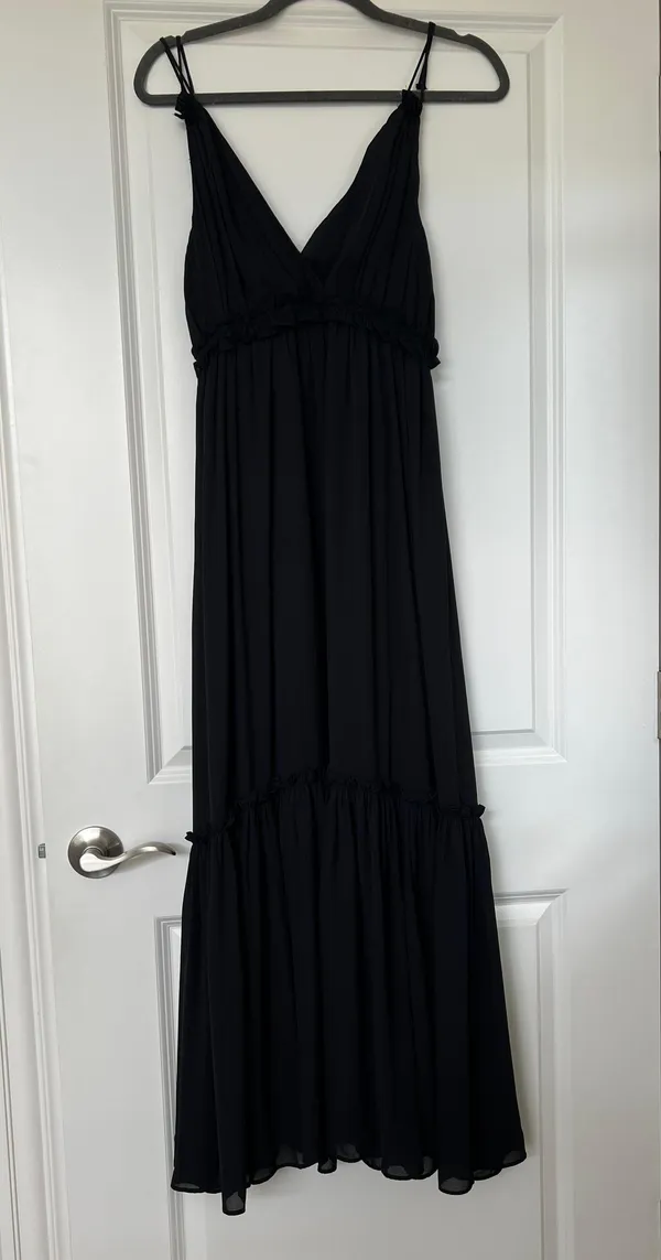 Abercrombie Dress - Image 2