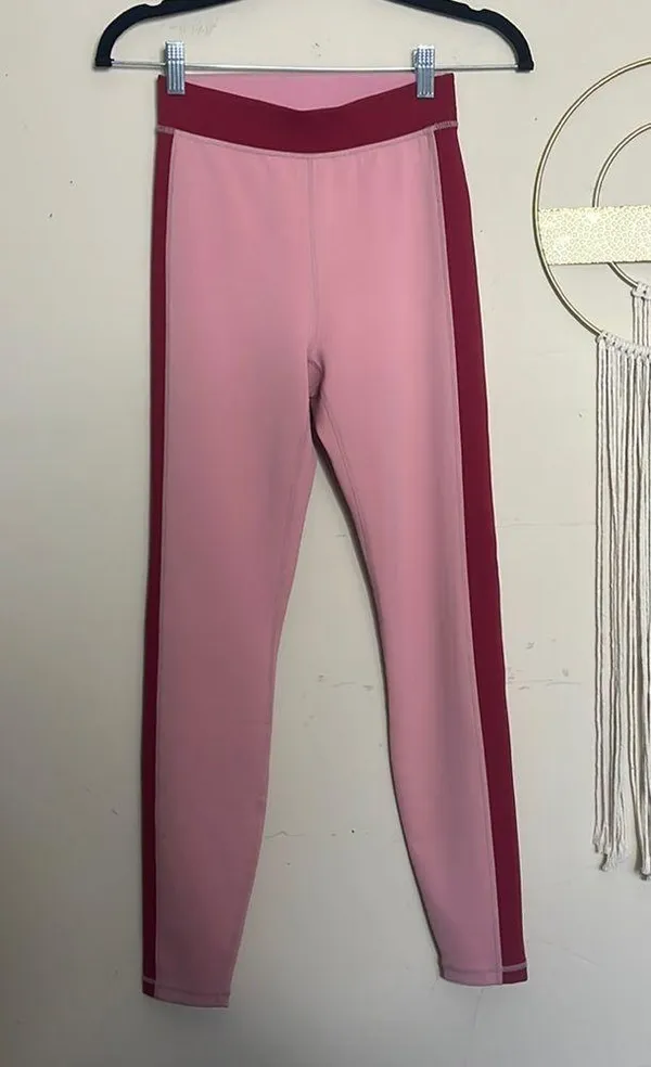 lovewave x revolve • Bailey stripe legging pant - Image 80