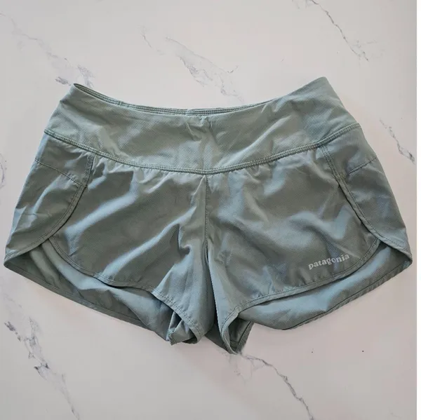 Running Shorts - Image 5