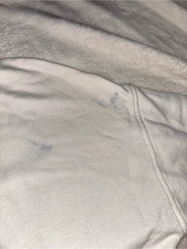 Aerie Sweatshirt - Image 5
